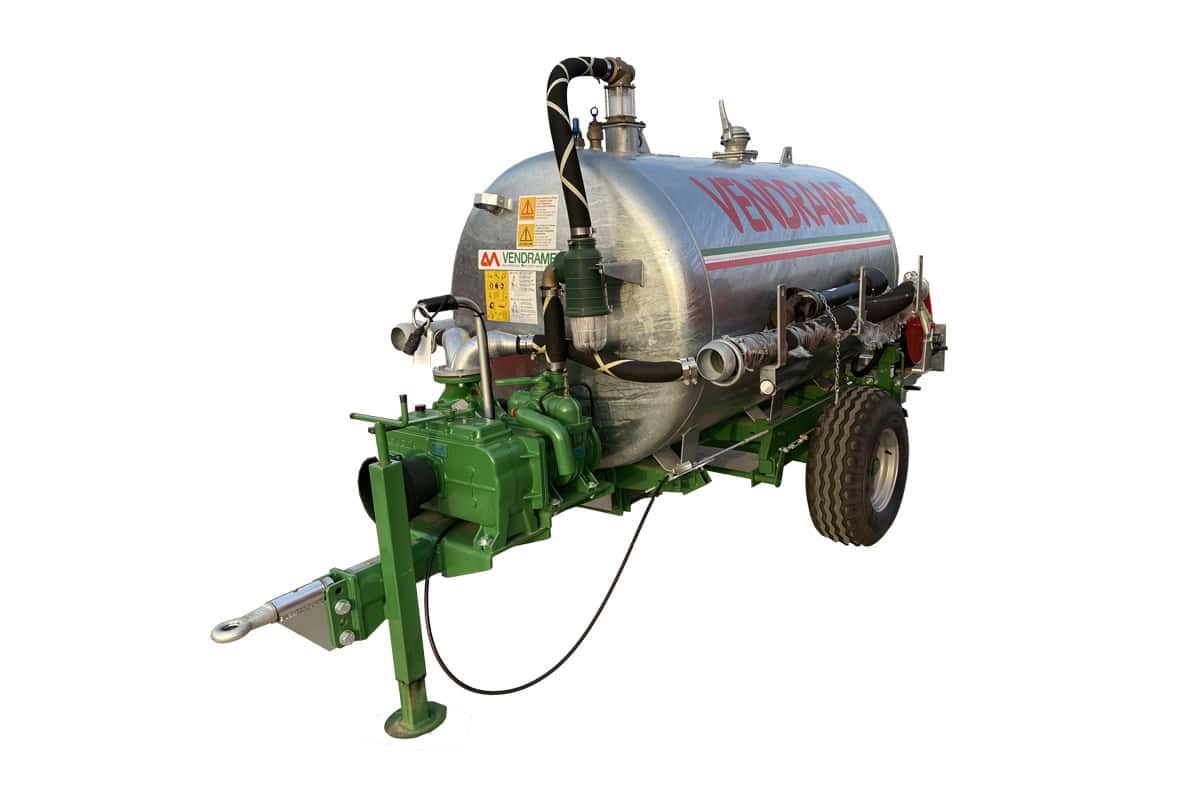 CARROBOTTE ANTINCENDIO CMS OS3 VENDRAME 1 CARROBOTTE ANTINCENDIO CMS OS3 VENDRAME
