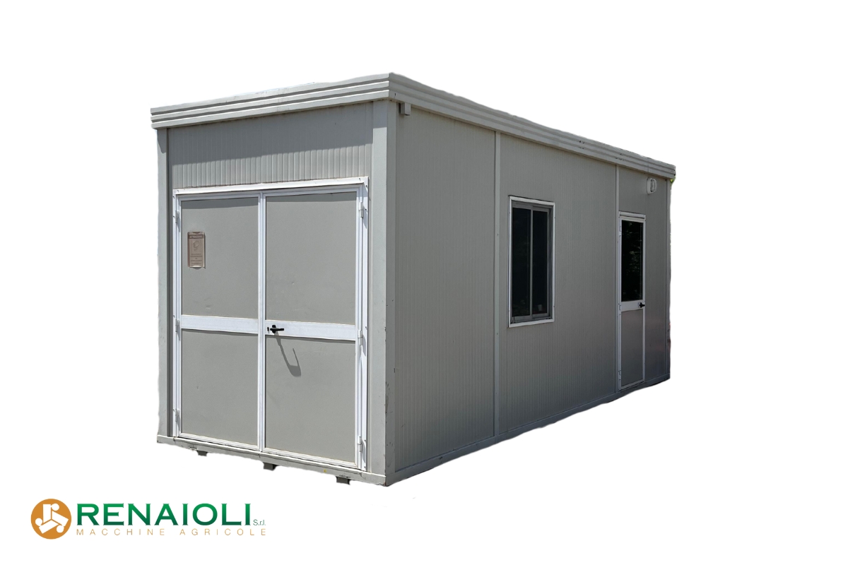 ADEGUAMENTO ISOBUS X TRATTORE KUBOTA 1 ADEGUAMENTO ISOBUS X TRATTORE KUBOTA