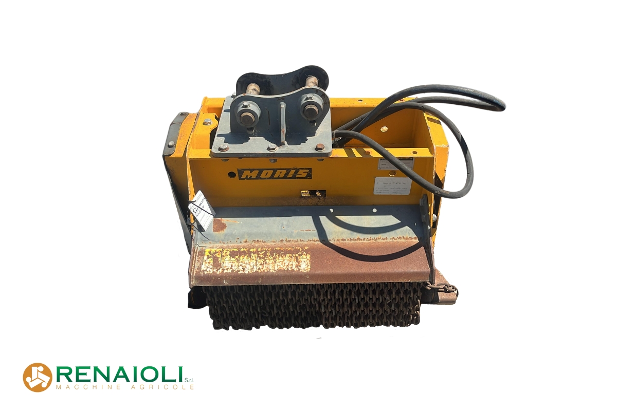 CANONE CONNESSIONE SOFTWARE TAP PRO (EGNOS) 5 ANNI TOPCON 1 CANONE CONNESSIONE SOFTWARE TAP PRO (EGNOS) 5 ANNI TOPCON