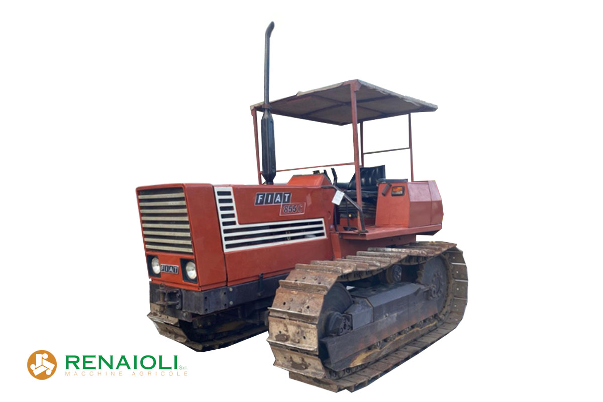 ABBACCHIATORE OLIVANCE PN CASTELLARI 1 ABBACCHIATORE OLIVANCE PN CASTELLARI