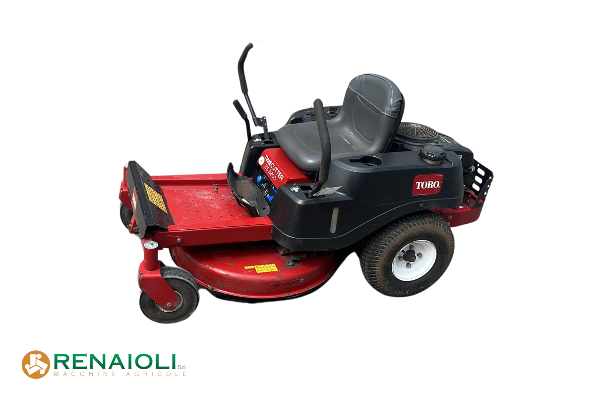 KIT PALI LATERALI N 10 PER ROTOBALLE CAPRIOTTI 1 KIT PALI LATERALI N 10 PER ROTOBALLE CAPRIOTTI