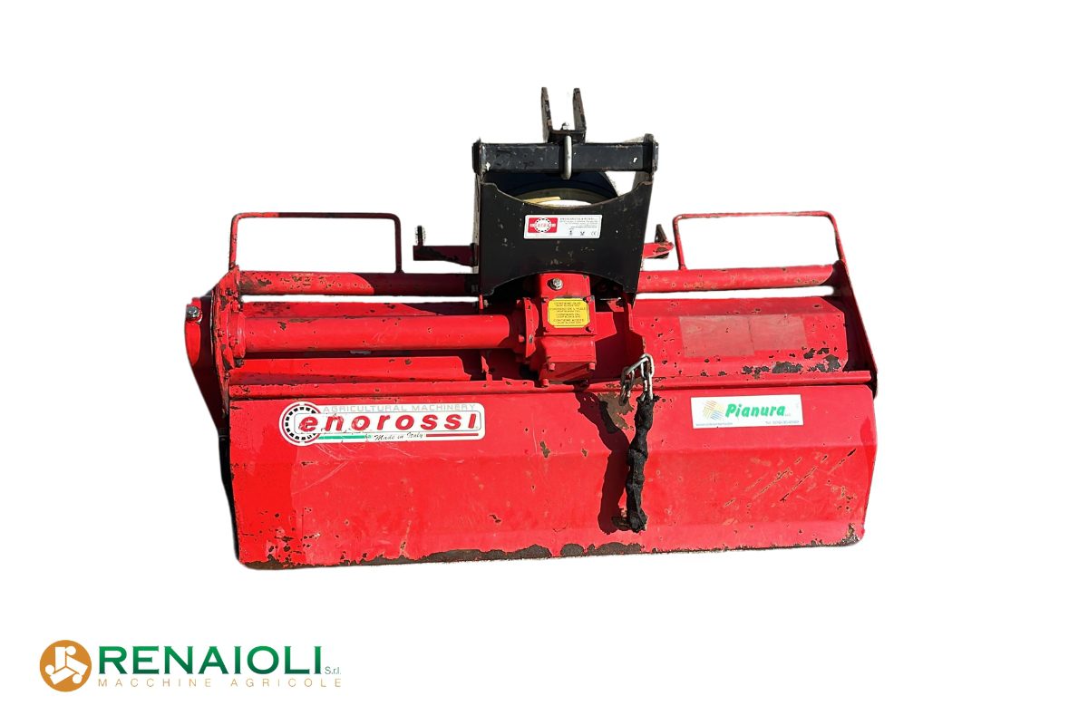 PULISCICEPPO DX X SCAVALLATORE ARRIZZA 1 PULISCICEPPO DX X SCAVALLATORE ARRIZZA