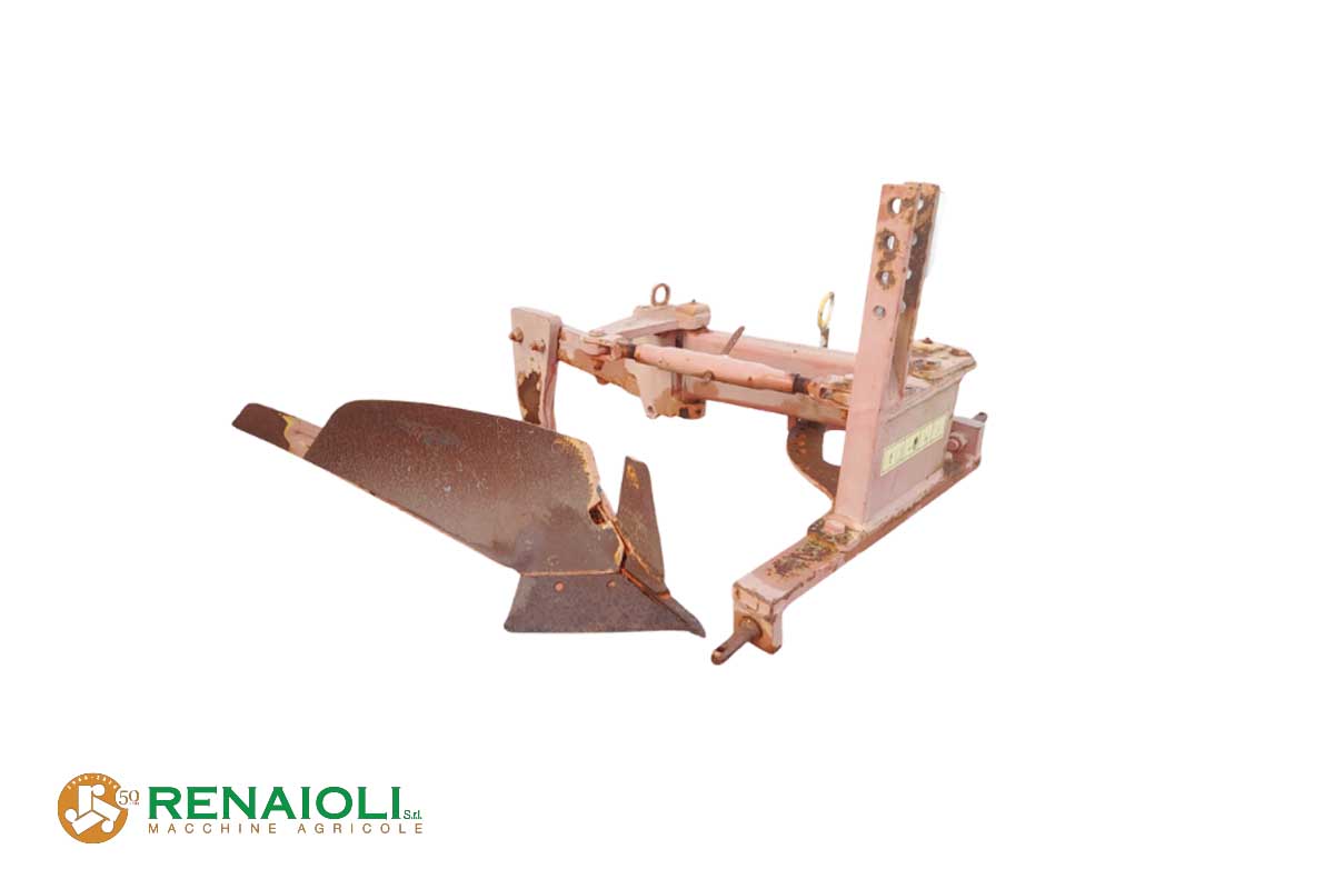 ASTA TELESCOPICA IN ALLUMINIO 185-270 CM PER ABBACCHIATORE ELETTRICO CAMPAGNOLA 1 ASTA TELESCOPICA IN ALLUMINIO 185-270 CM PER ABBACCHIATORE ELETTRICO CAMPAGNOLA