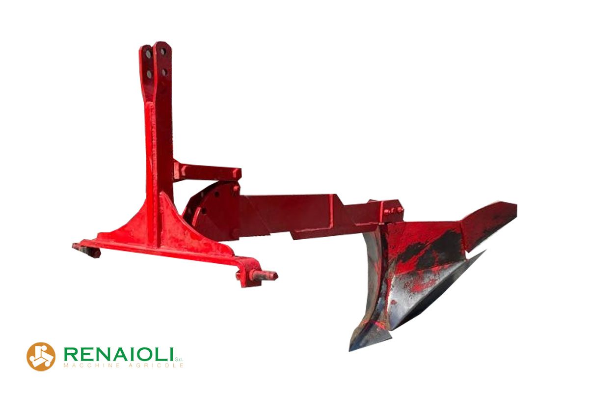 ASSOLCATORE SINGOLO (PM8244) 1 ASSOLCATORE SINGOLO (PM8244)