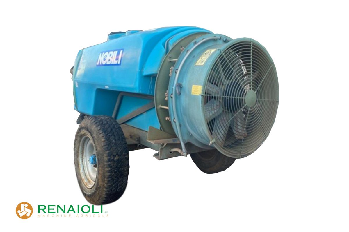 RIALZO M 430 - 400 L (+18 CM) X SPANDICONCIME MDS KUHN * 1 RIALZO M 430 - 400 L (+18 CM) X SPANDICONCIME MDS KUHN *