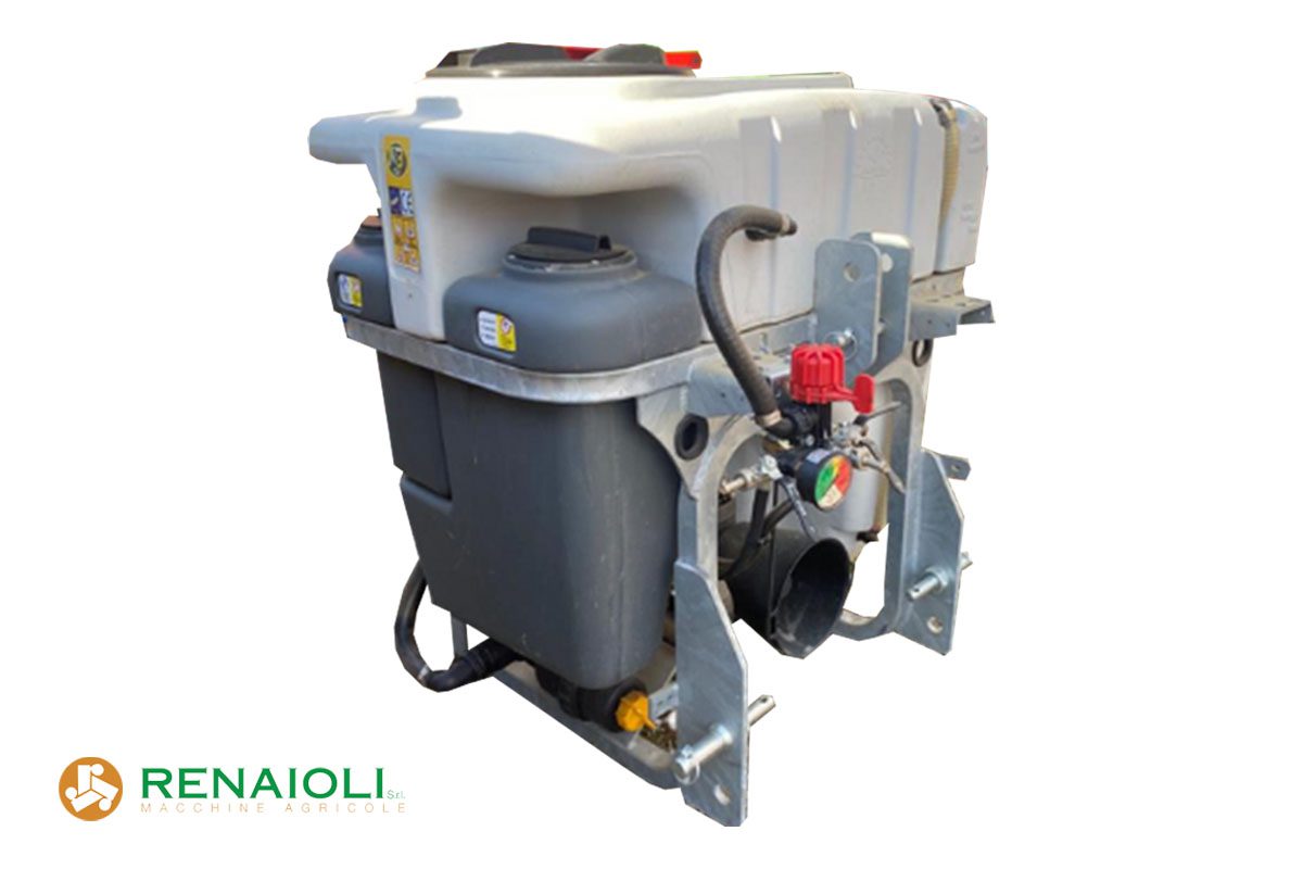 CIMATRICE A COLTELLI MOD. C2/C VBC 1 CIMATRICE A COLTELLI MOD. C2/C VBC