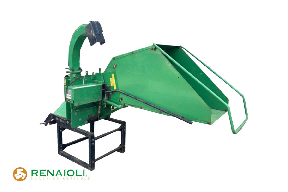 CIPPATORE VC 8M GEO (RC3135) 1 CIPPATORE VC 8M GEO (RC3135)