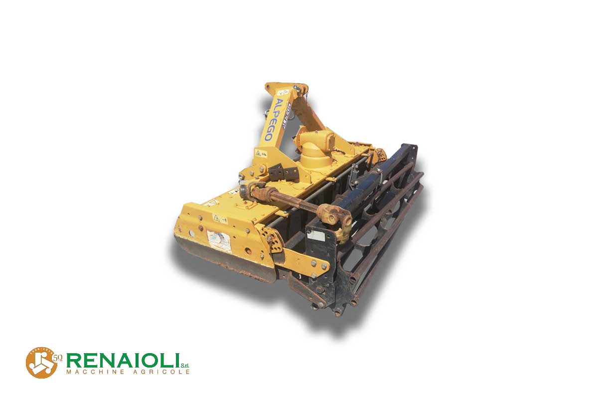 MINIESCAVATORE JCB 8030 ZTS 1 MINIESCAVATORE JCB 8030 ZTS