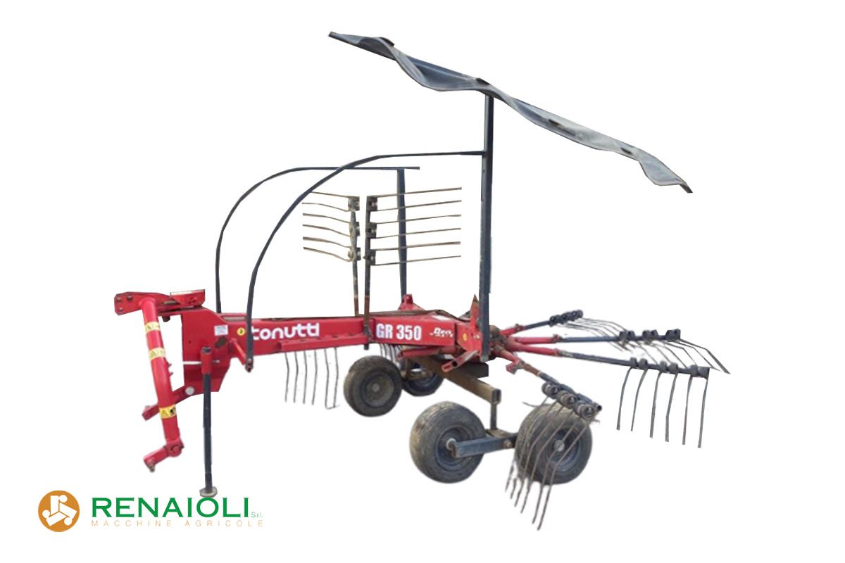 BOX A TERRA PER SVEZZAMENTO VITELLI DUE A 1 BOX A TERRA PER SVEZZAMENTO VITELLI DUE A