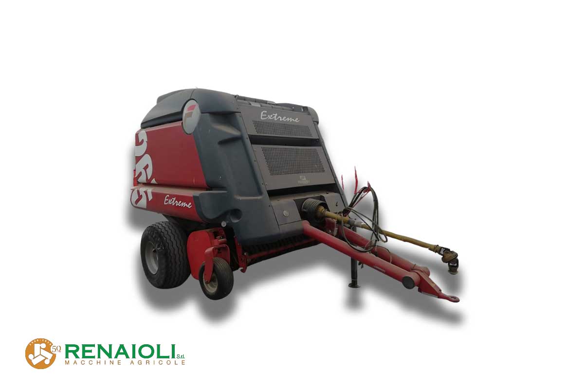 TRATTORINO RASAERBA PROFESSIONALE FD 2200 4WD GRILLO 1 TRATTORINO RASAERBA PROFESSIONALE FD 2200 4WD GRILLO