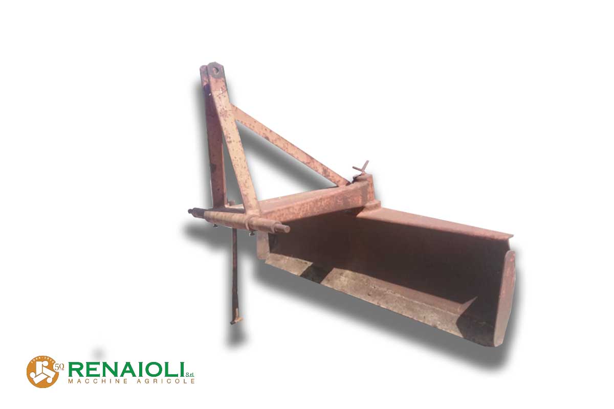 ASTA FISSA PNEUMATICA 300 CM CARBONIO SENZA IMPUGNATURA CAMPAGNOLA 1 ASTA FISSA PNEUMATICA 300 CM CARBONIO SENZA IMPUGNATURA CAMPAGNOLA