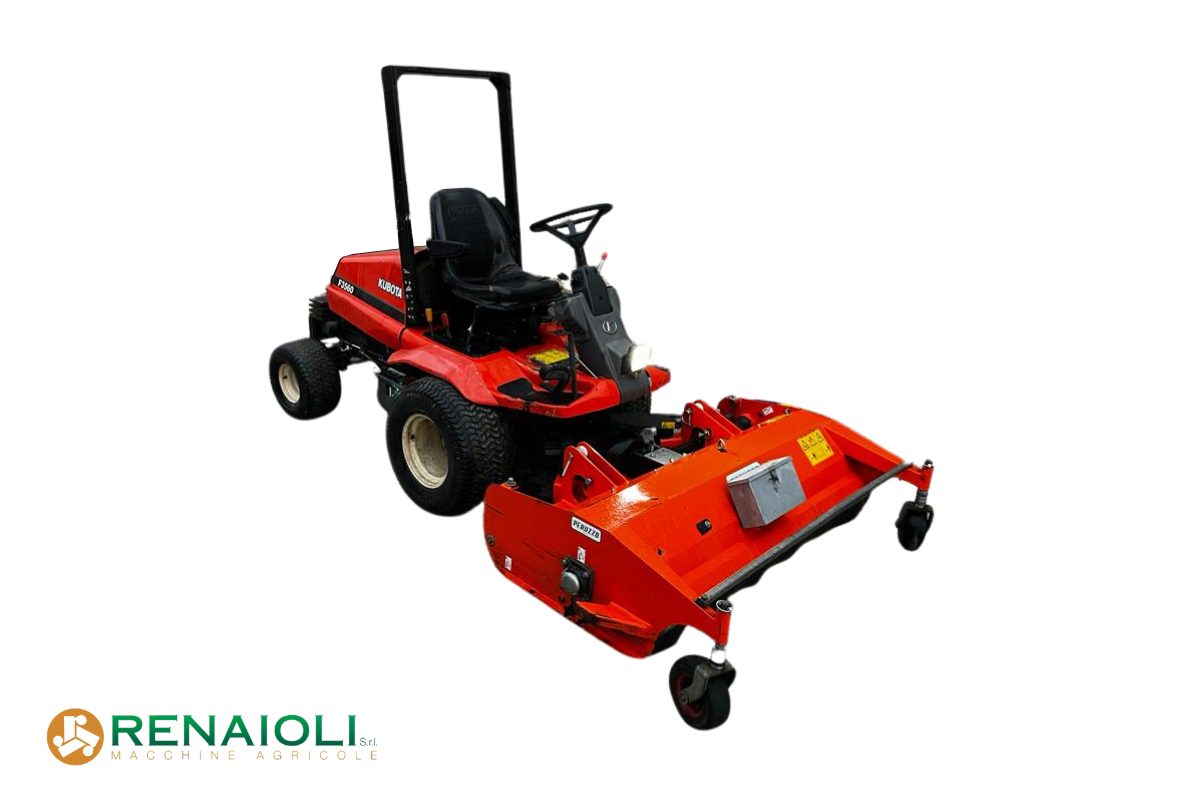 DISSODATORE DS-30 BIAGIOLI 1 DISSODATORE DS-30 BIAGIOLI