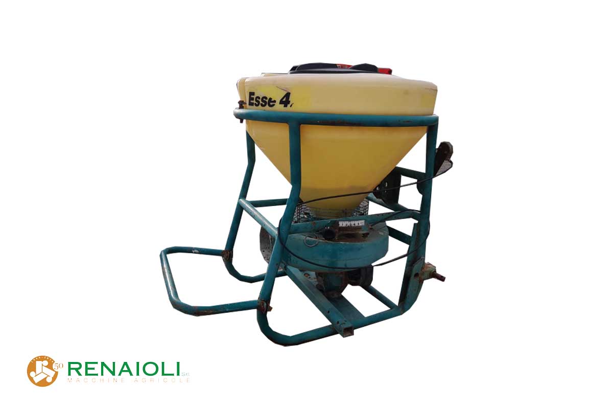 VIBROCOLTIVATORE VR 15 BIAGIOLI 1 VIBROCOLTIVATORE VR 15 BIAGIOLI