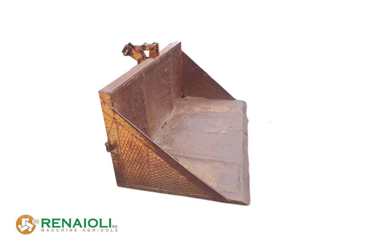 PALETTA POSTERIORE (VI5117) 4 PALETTA POSTERIORE (VI5117) - immagine 4