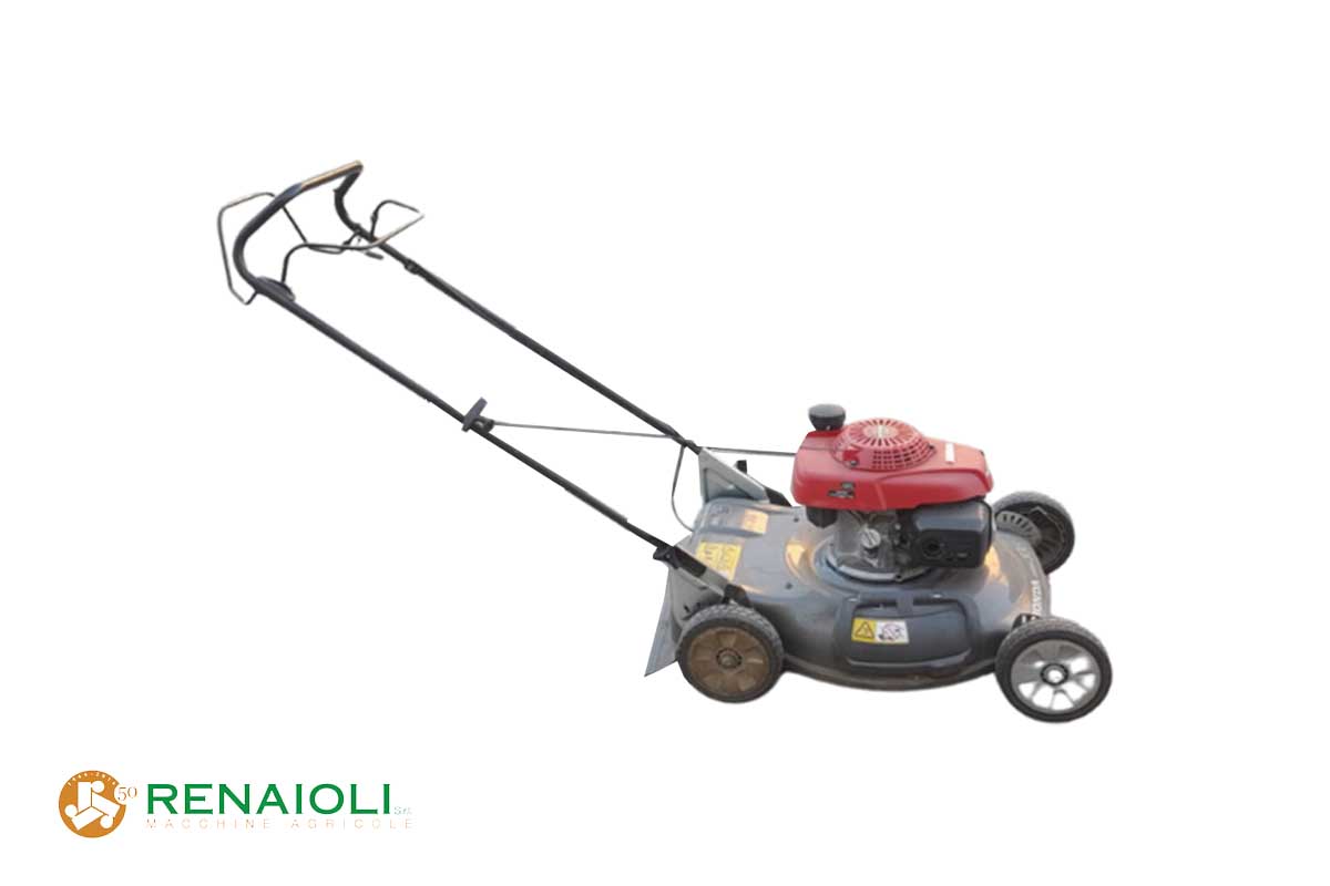 CALCOLI STRUTTURALI DUE A 1 CALCOLI STRUTTURALI DUE A