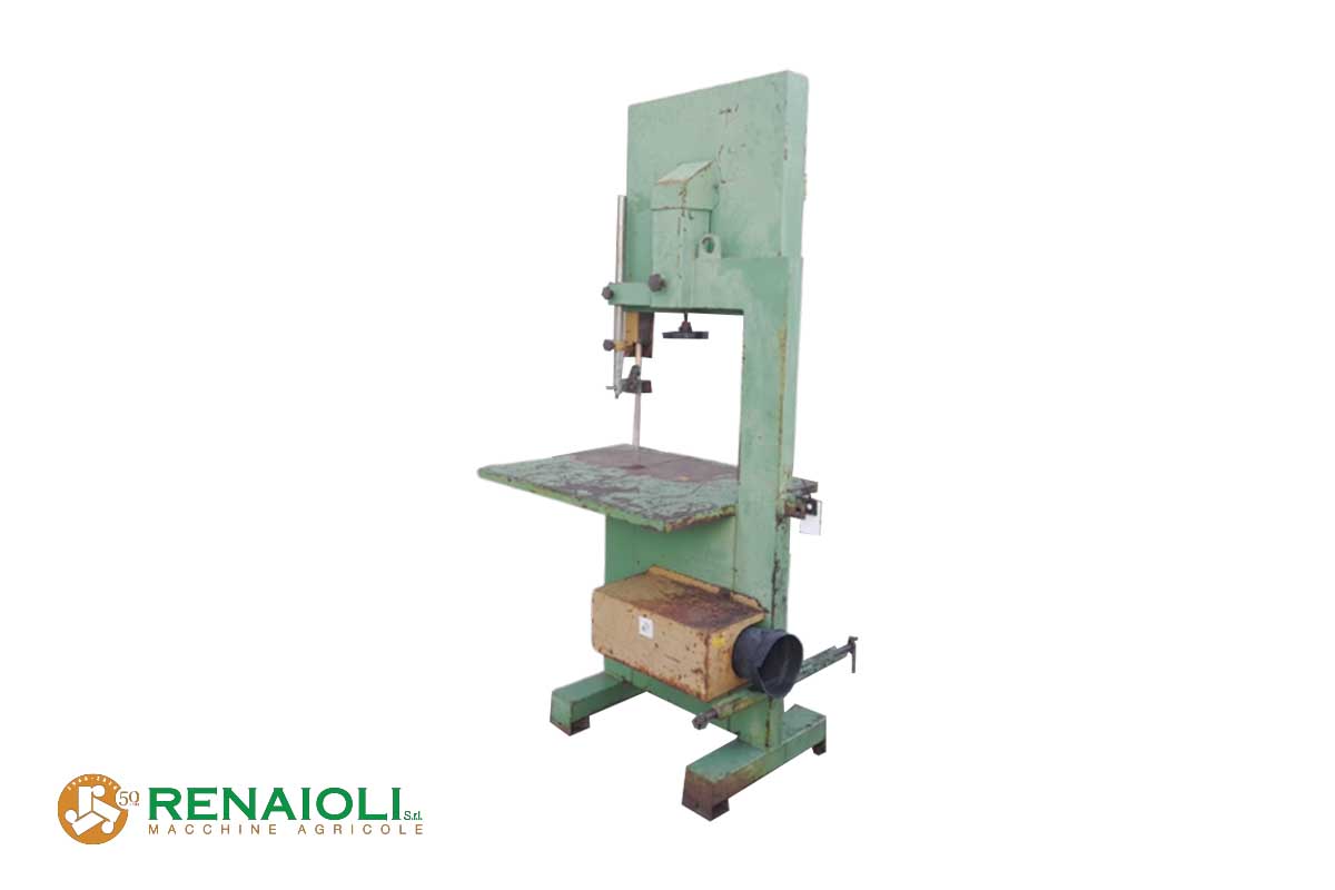 SEGA A NASTRO 60 COMAP (MC7797) 4 SEGA A NASTRO 60 COMAP (MC7797) - immagine 4