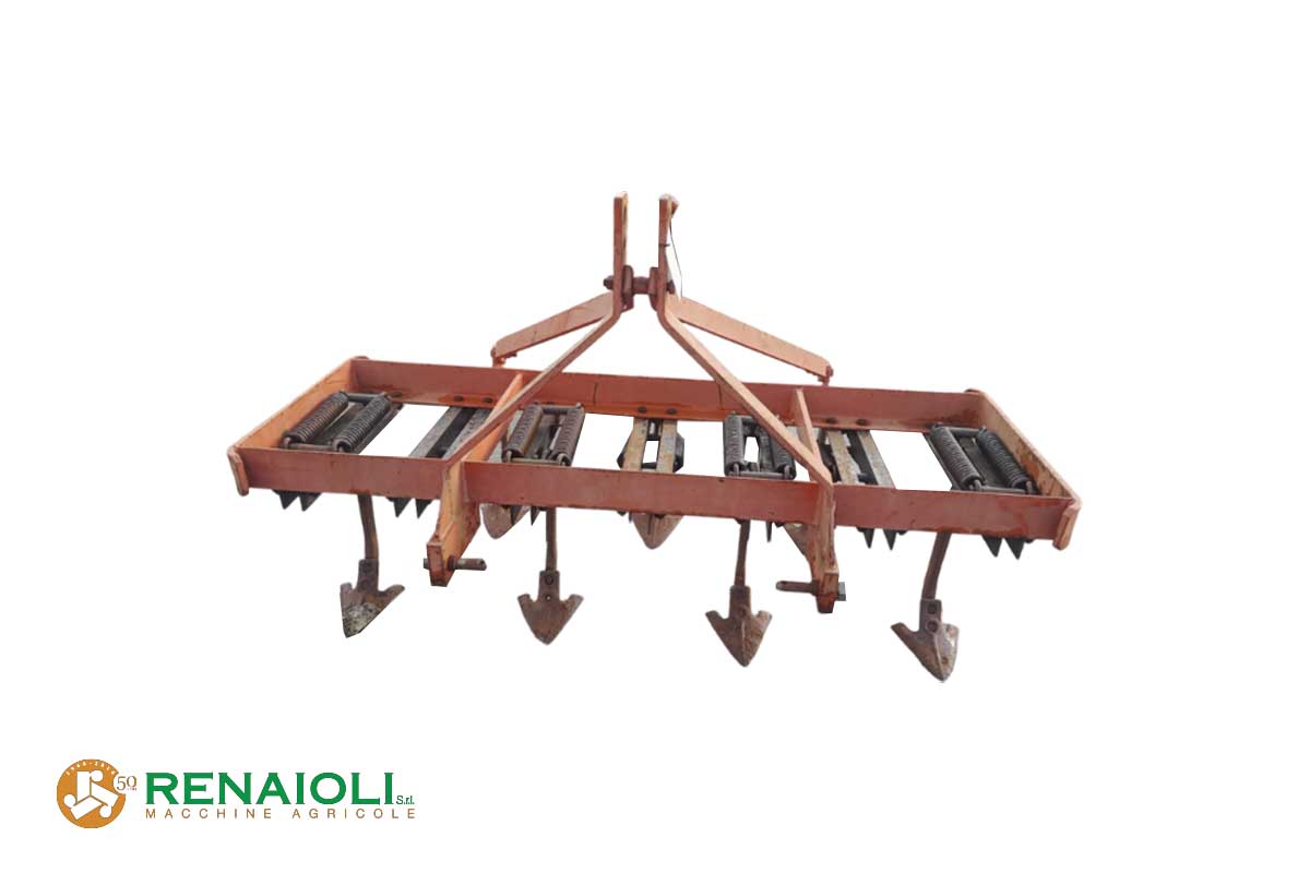 TESTA DI TAGLIO R4 63 CM PER HELION 2 PELLENC 1 TESTA DI TAGLIO R4 63 CM PER HELION 2 PELLENC