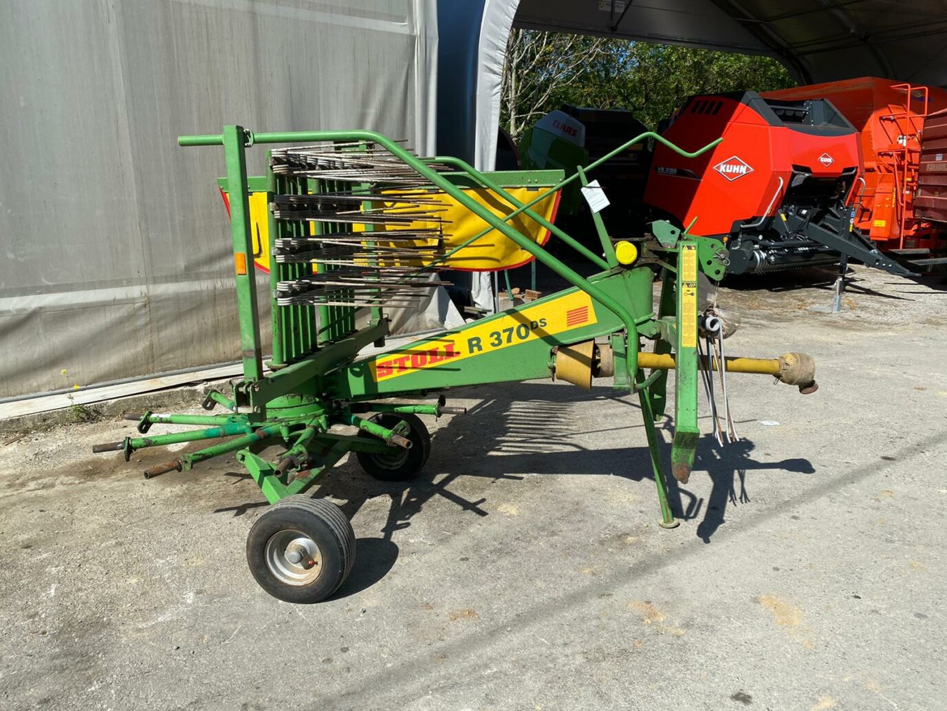 KIT BOTTIGLIE QUADRE PER MEGA 2 R 1 KIT BOTTIGLIE QUADRE PER MEGA 2 R