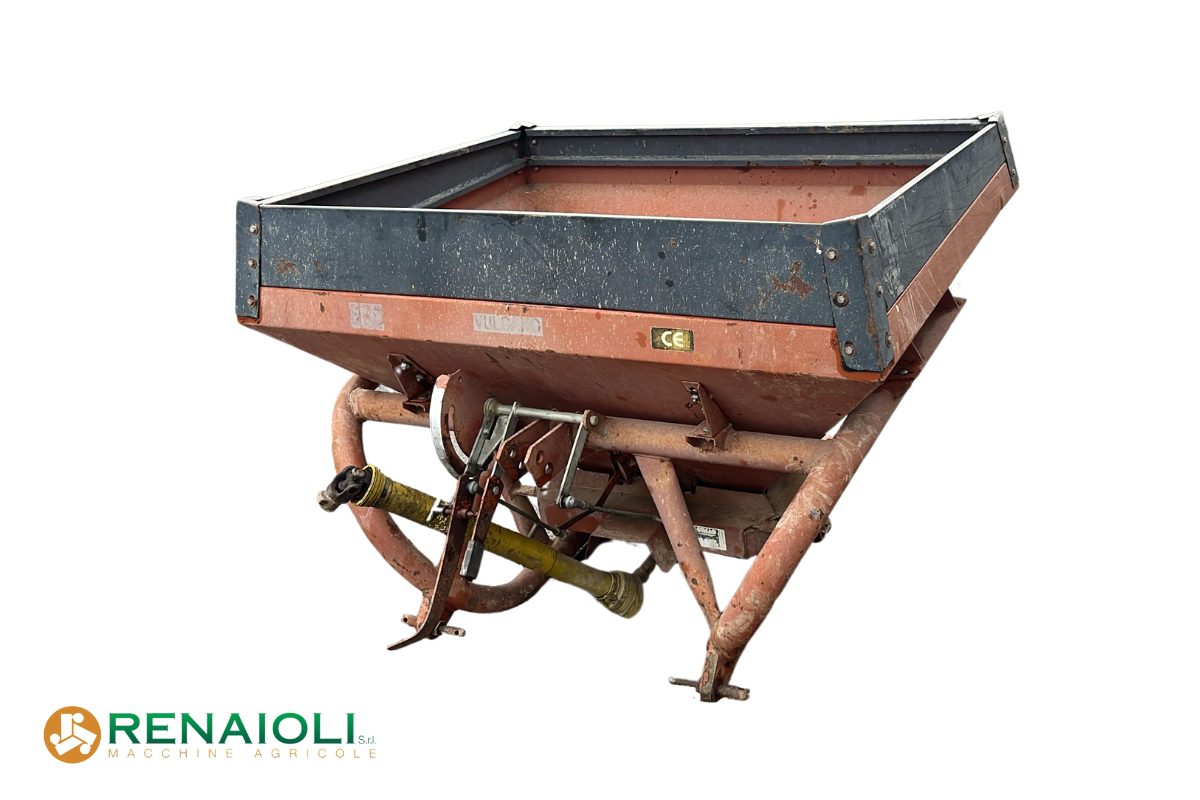 VOMERE SCALZANTE INTERCEPPO DX 45 CM X SCAVALLATORE ARRIZZA 1 VOMERE SCALZANTE INTERCEPPO DX 45 CM X SCAVALLATORE ARRIZZA