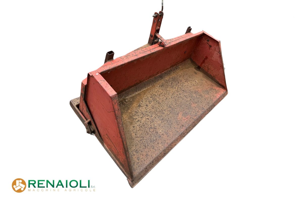 FRESINO CIRCOLARE dX DIAM. 40 CM CON SPAZZOLE X SCAVALLATORE ARRIZZA 1 FRESINO CIRCOLARE dX DIAM. 40 CM CON SPAZZOLE X SCAVALLATORE ARRIZZA