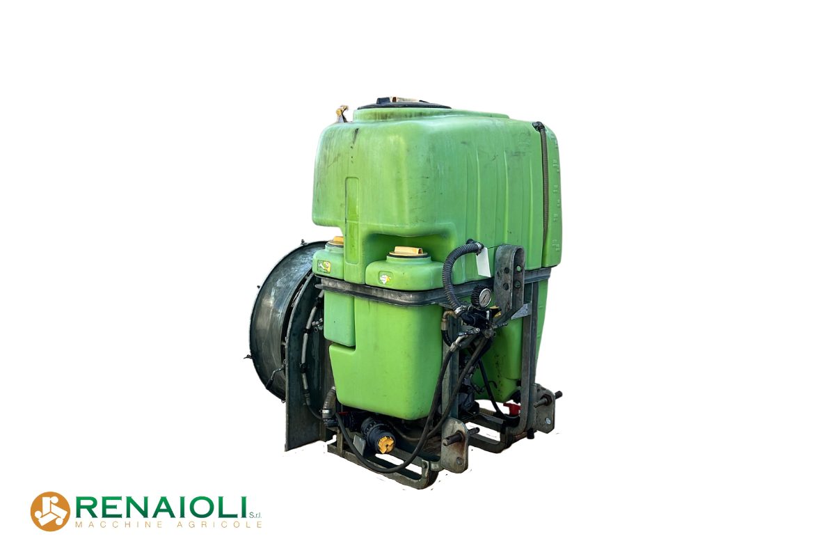 PULSANTE X ARRESTO IMMEDIATO ROTAZIONE X SCAVALLATORE ARRIZZA 1 PULSANTE X ARRESTO IMMEDIATO ROTAZIONE X SCAVALLATORE ARRIZZA
