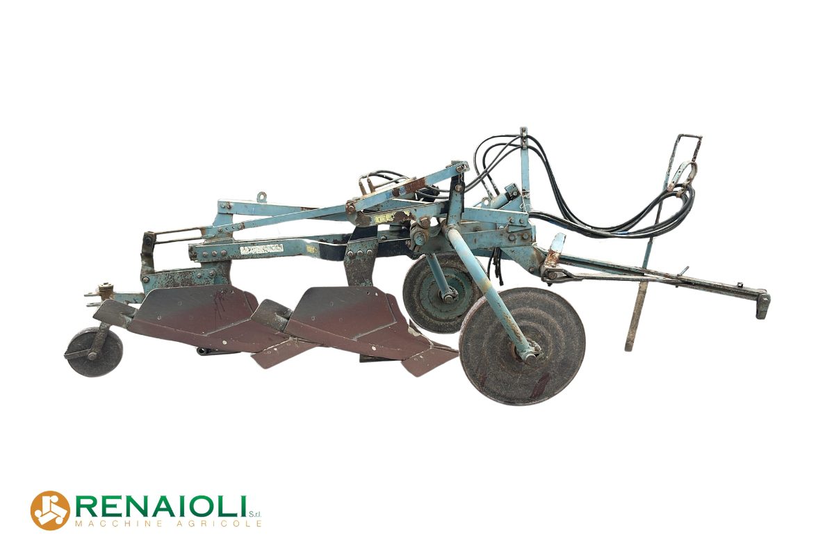 trincia tsp 260 zanon 1 trincia tsp 260 zanon