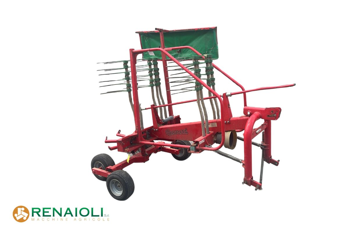 CIMATRICE MOD. BIF 4 BILAMA VBC 1 CIMATRICE MOD. BIF 4 BILAMA VBC