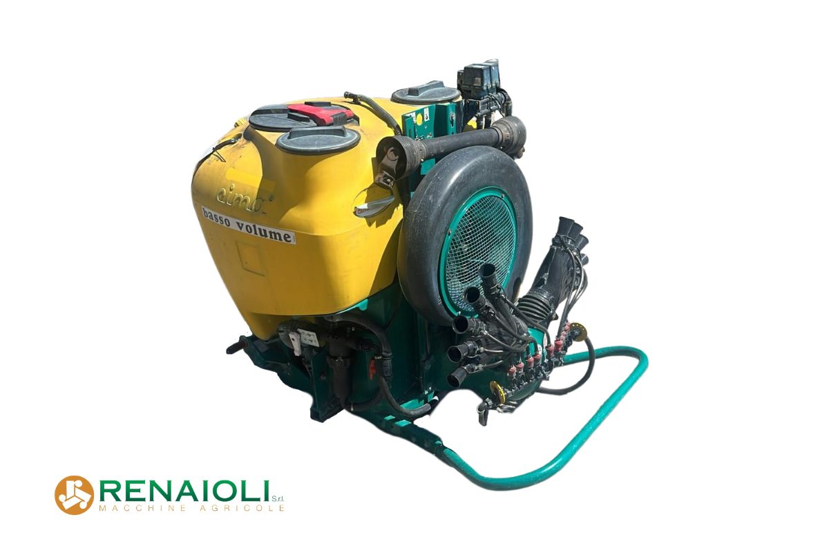 SCAVALLATORE EXPO SINGOLO R TOP 1 ARRIZZA 1 SCAVALLATORE EXPO SINGOLO R TOP 1 ARRIZZA