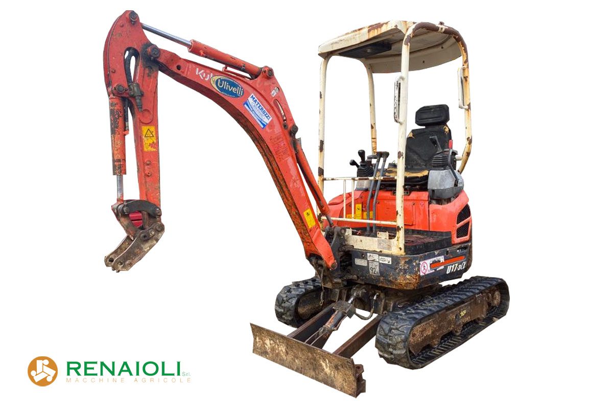 PIANTANA PER AUTOCATTURE PER OVINI DUE A 1 PIANTANA PER AUTOCATTURE PER OVINI DUE A