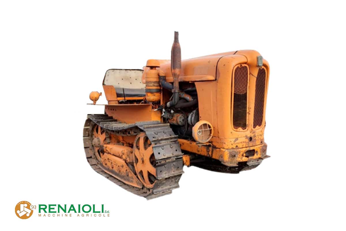 BOTTE MEC POLI 1100 BDX 15m 180/20 BARGAM 1 BOTTE MEC POLI 1100 BDX 15m 180/20 BARGAM