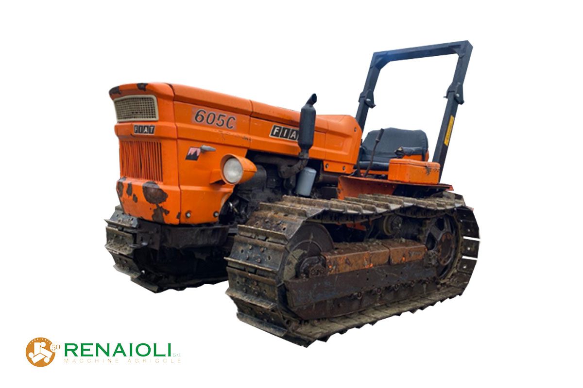 TRATTORINO RASAERBA PROFESSIONALE FD 2200 TS 4WD GRILLO 1 TRATTORINO RASAERBA PROFESSIONALE FD 2200 TS 4WD GRILLO