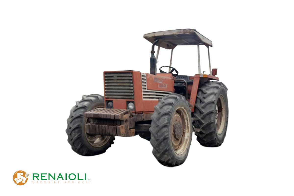 NOLEGGIO ESCAVATORE 1 NOLEGGIO ESCAVATORE