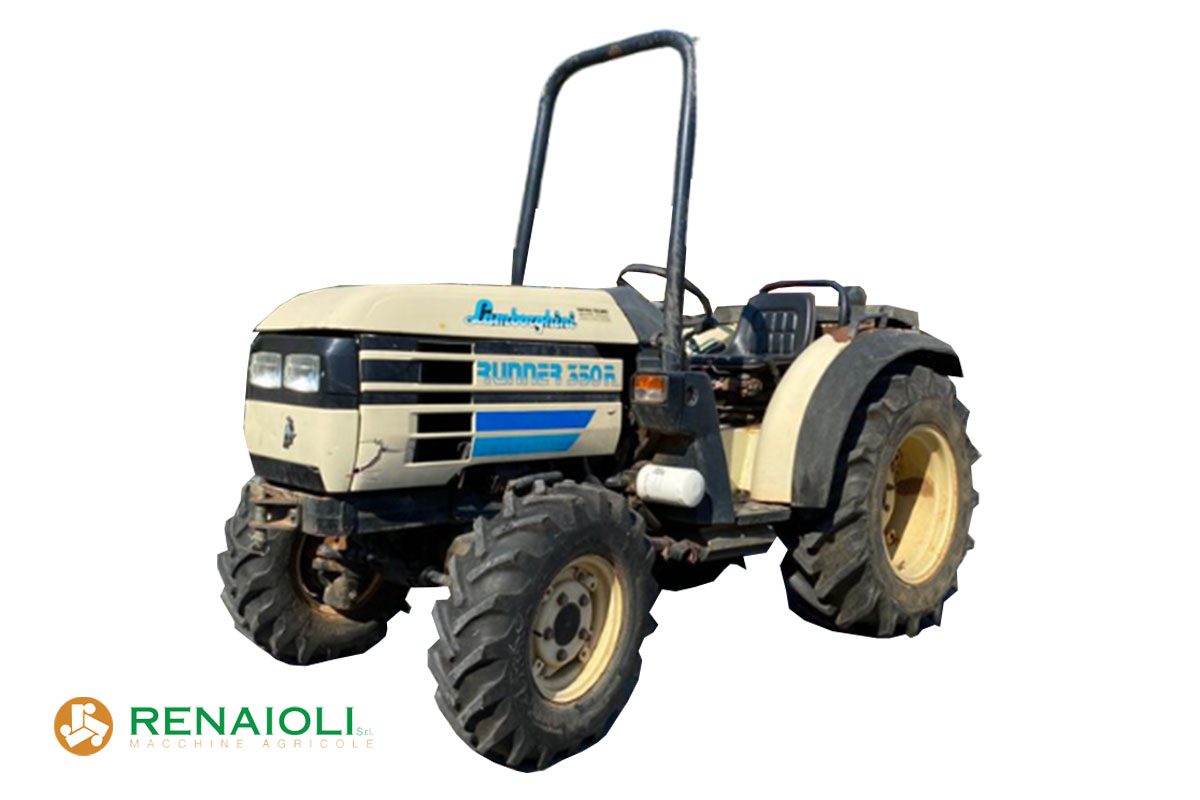BOTTE IRRORATRICE VISION T75 KUHN 1 BOTTE IRRORATRICE VISION T75 KUHN