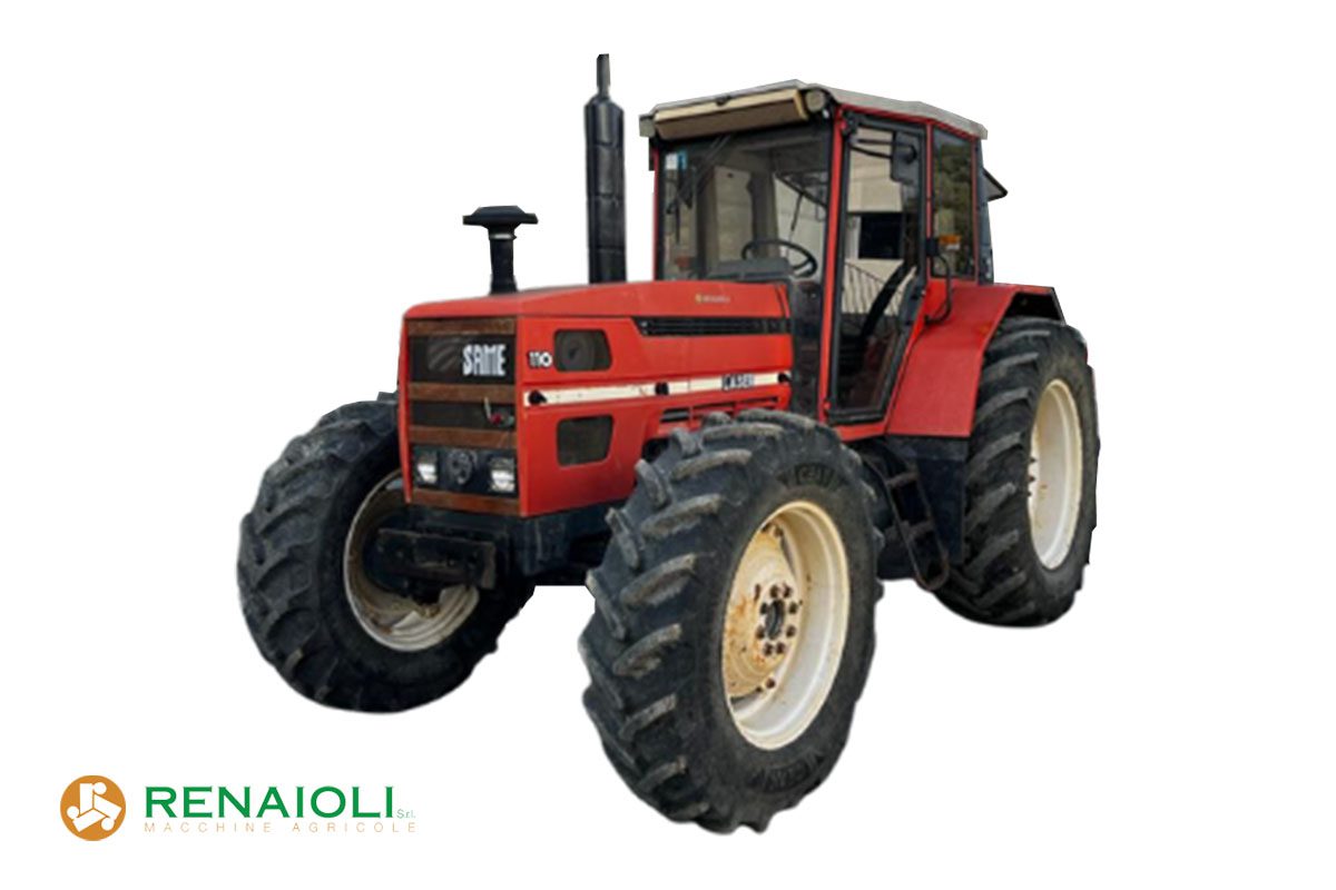 MARTINETTO IDRAULICO X ERPICE A DISCHI EFV/FML/FMP ANGELONI 1 MARTINETTO IDRAULICO X ERPICE A DISCHI EFV/FML/FMP ANGELONI