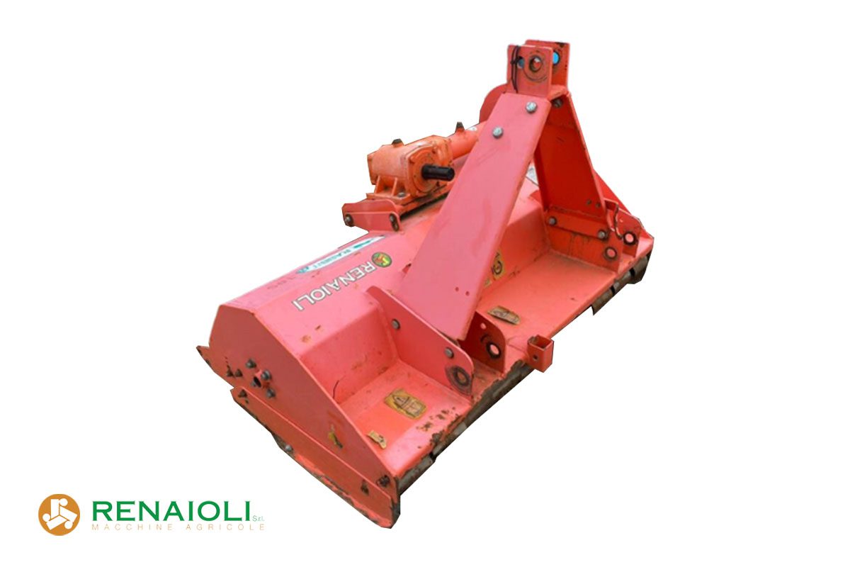 TRINCIA FISSO 105 CM TIPO FL 105 COSMO (LA6047) 1 TRINCIA FISSO 105 CM TIPO FL 105 COSMO (LA6047)
