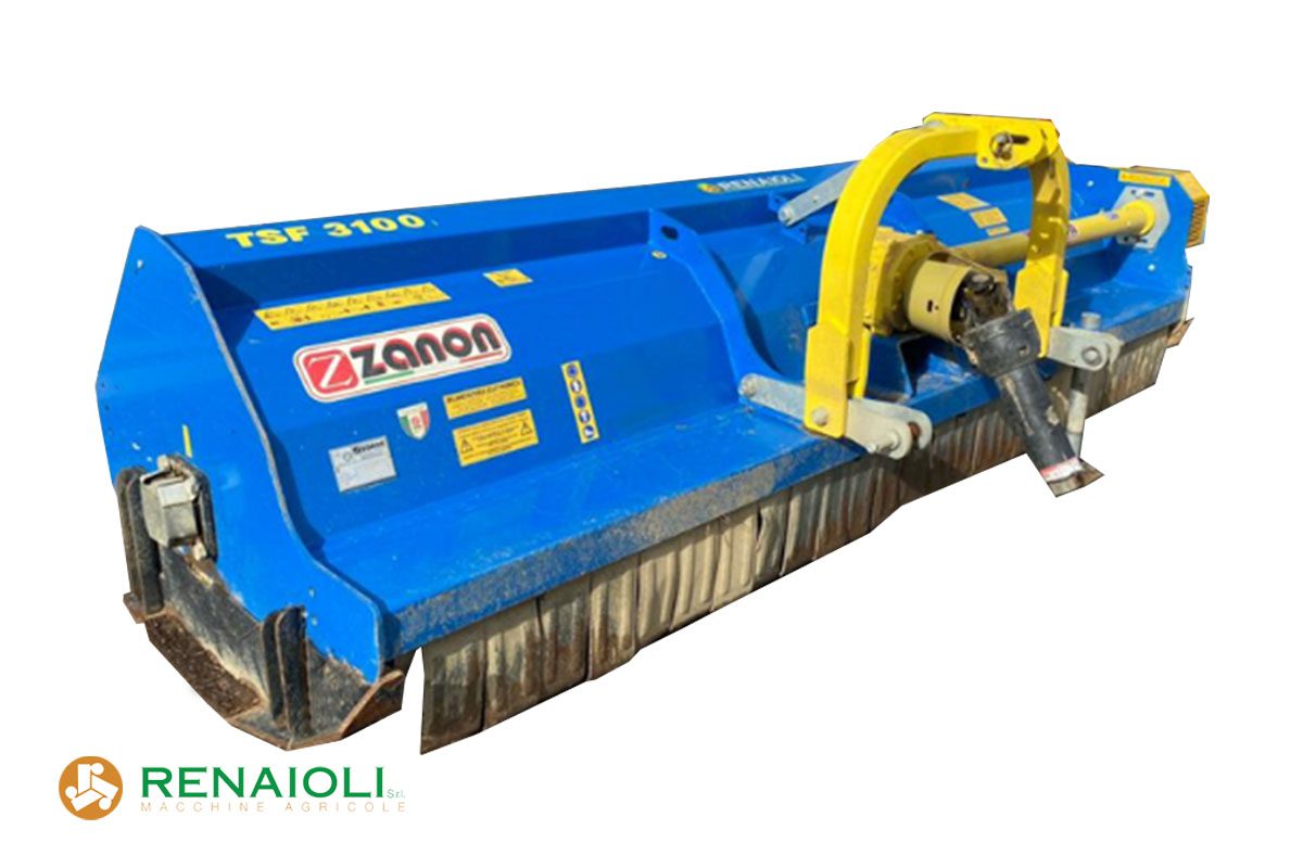 MOTOCOMPRESSORE MC 658 BENZINA ROBIN EX 210 CAMPAGNOLA 1 MOTOCOMPRESSORE MC 658 BENZINA ROBIN EX 210 CAMPAGNOLA