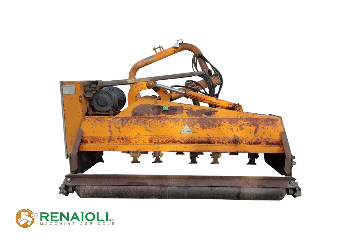 RIEMPITRICE BILANCIAI CB OIL 10 E 1 RIEMPITRICE BILANCIAI CB OIL 10 E