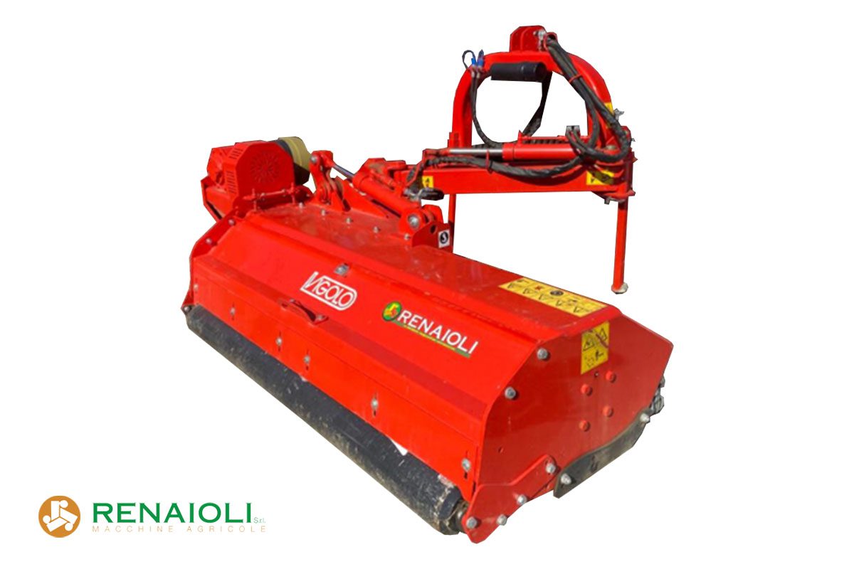 TRINCIA INCLINABILE 180 CM TIPO LGE3 180 VIGOLO (BV9232) 1 TRINCIA INCLINABILE 180 CM TIPO LGE3 180 VIGOLO (BV9232)