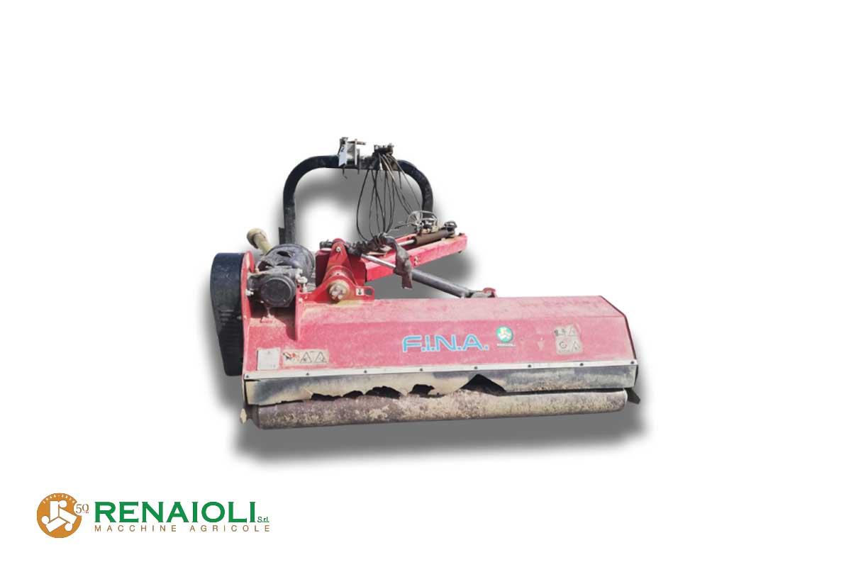 NEBULIZZATORE SNODATO POWER 55 LT 600 VMA 1 NEBULIZZATORE SNODATO POWER 55 LT 600 VMA