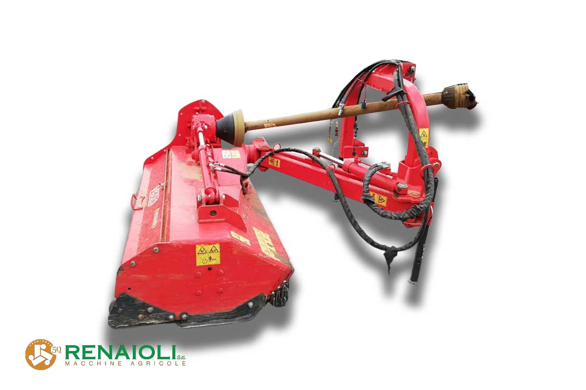 TRINCIA INCLINABILE SG2 180 VIGOLO (FM9408) 1 TRINCIA INCLINABILE SG2 180 VIGOLO (FM9408)