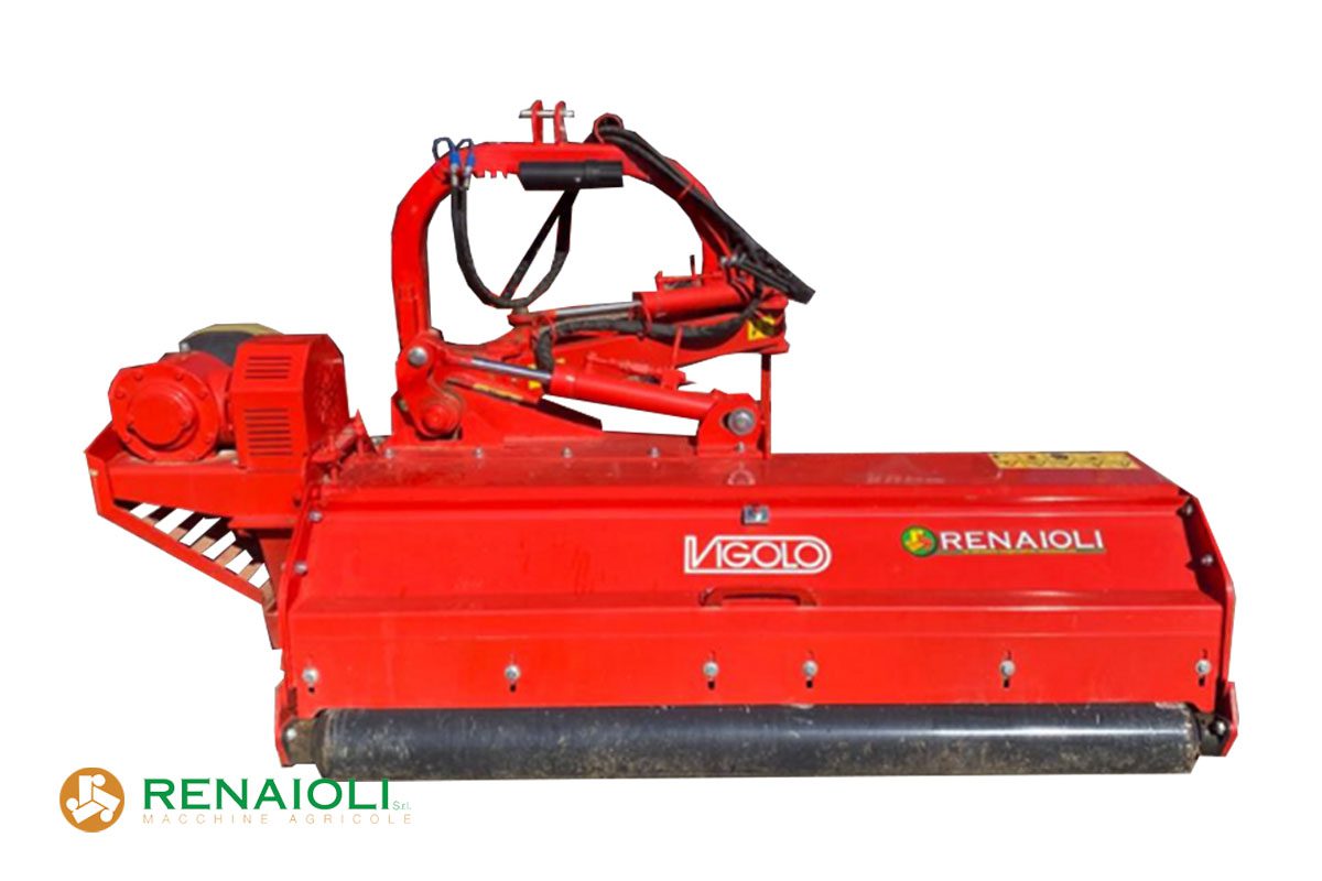 TRINCIA INCLINABILE 180 CM TIPO LGE3 180 VIGOLO (BV9232) 3 TRINCIA INCLINABILE 180 CM TIPO LGE3 180 VIGOLO (BV9232) - immagine 3
