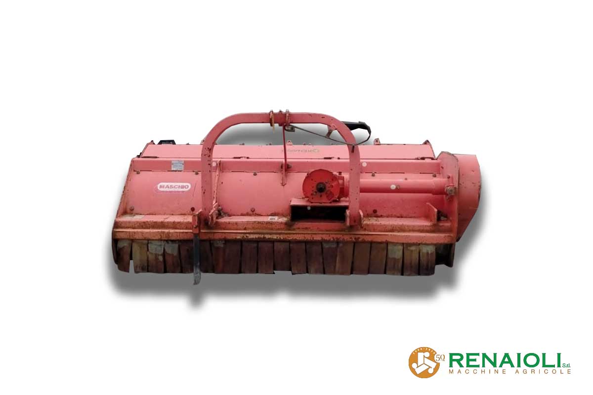 GIROSPANDIVOLTAFIENO GF 642 KUHN 1 GIROSPANDIVOLTAFIENO GF 642 KUHN