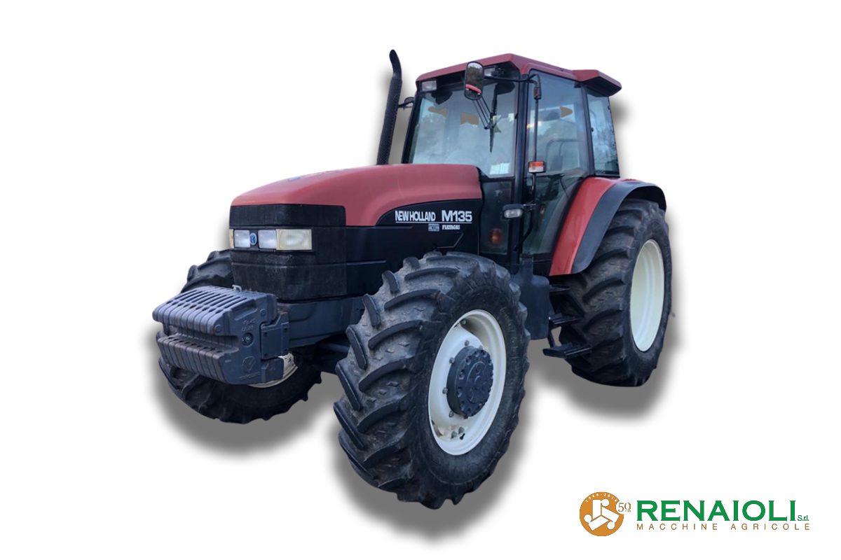 POTATORE TELESCOPICO PTX 2700 1 POTATORE TELESCOPICO PTX 2700
