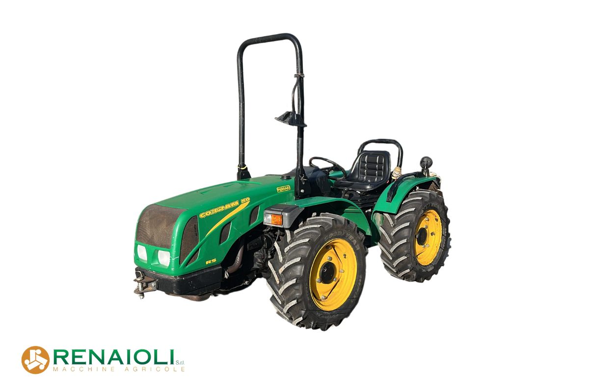 FRESINO CIRCOLARE SX DIAM. 50 CM X SCAVALLATORE ARRIZZA 1 FRESINO CIRCOLARE SX DIAM. 50 CM X SCAVALLATORE ARRIZZA