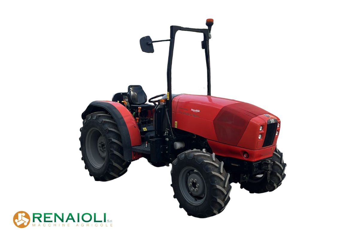 FRESA INTERrASASSI GV 245 VIGOLO 1 FRESA INTERrASASSI GV 245 VIGOLO