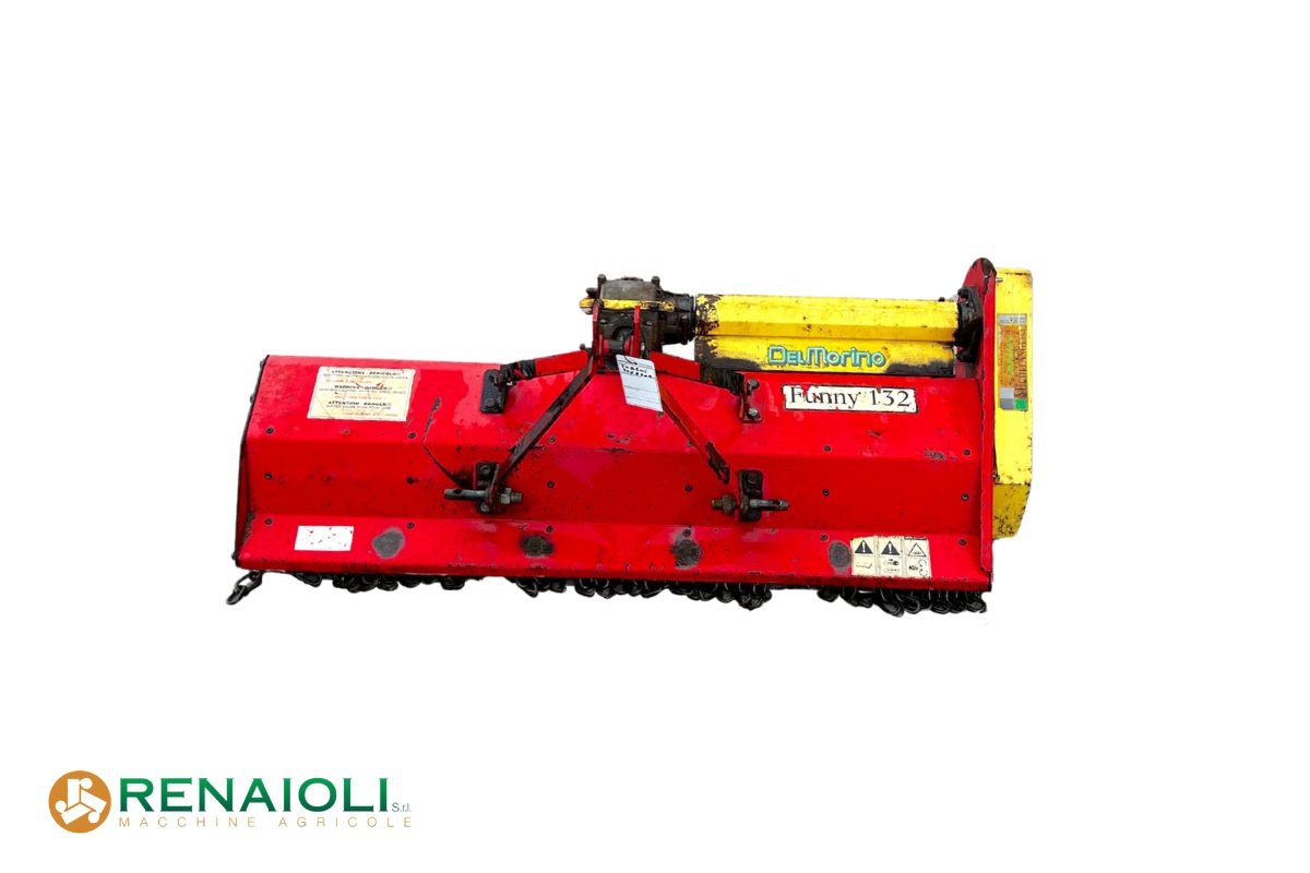 clausola picchetti tunnel smart force 1 clausola picchetti tunnel smart force