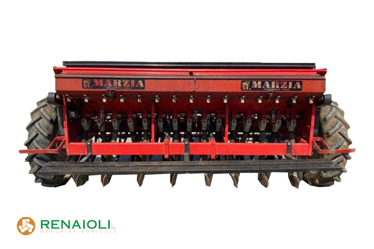 BOTTE INOX OSCAR OLIO LT 500 (FP) TOSCANA INOX 1 BOTTE INOX OSCAR OLIO LT 500 (FP) TOSCANA INOX