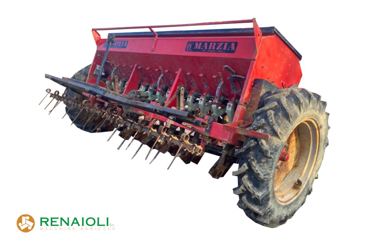 PIANTANA PER CANCELLI IN TUBO 80X80 DUE A 1 PIANTANA PER CANCELLI IN TUBO 80X80 DUE A