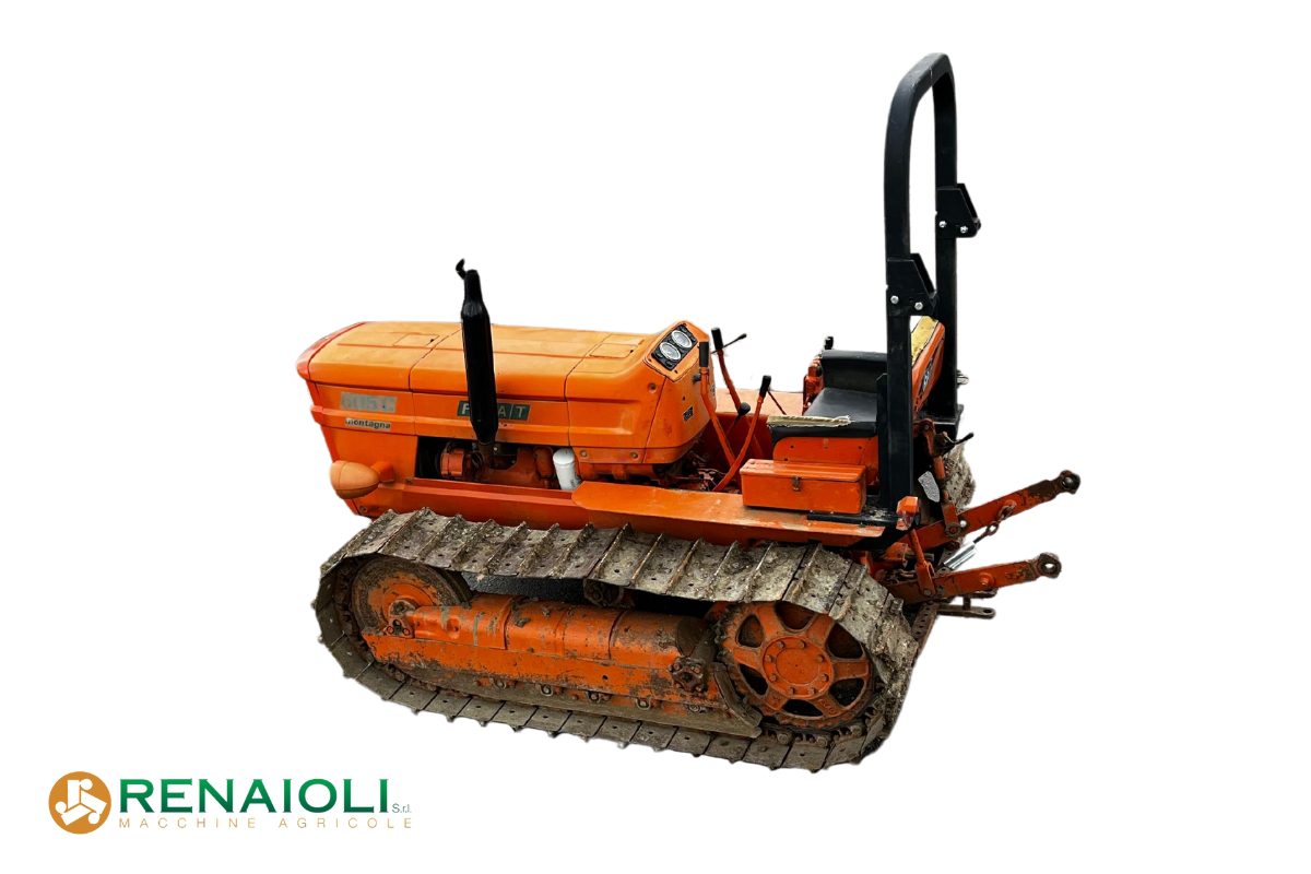 BIOCIPPATORE BC 90-S ZANON 1 BIOCIPPATORE BC 90-S ZANON