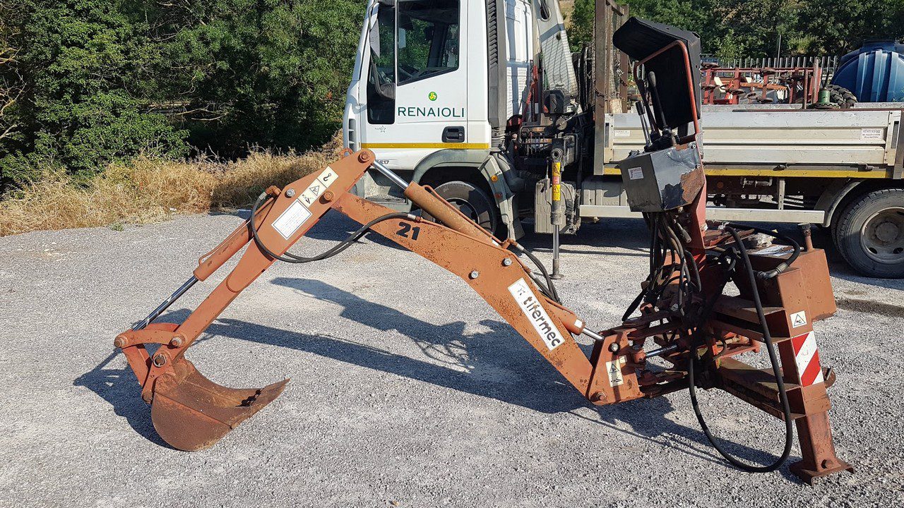 BARRA DISERBO DOPPIA X BOTTE TRATTAMENTI 1 BARRA DISERBO DOPPIA X BOTTE TRATTAMENTI